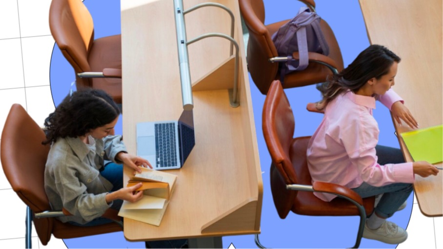 Фонетический разбор буквы ч. Учимся разбирать предложение. Научиться разбирать. Звуковой разбор букв. Научиться разбирать.